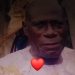 Seven months after veteran Edo journalist asked for prayers to overcome evil prophecy of death he died