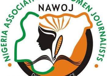 Ngozi Okonjo-Iweala is our pride