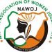 Ngozi Okonjo-Iweala is our pride
