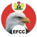 Confirm Bawa substantive EFCC chairman, group tasks Senate