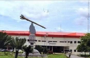 AKHA passes bill on preservation of Akwa Ibom properties and cultural heritage sites into law