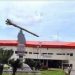 AKHA passes bill on preservation of Akwa Ibom properties and cultural heritage sites into law
