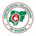 PFN condemns marginalization of Christians in federal appointments