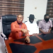Invest your money in Nigeria, Delta NUJ boss pleads with wealthy Nigerians