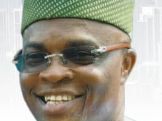 Edo Covid-19 Taskforce monitors compliance at events centres, social gatherings, others