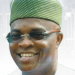 Edo Covid-19 Taskforce monitors compliance at events centres, social gatherings, others