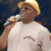 Empowerment of constituents panacea against poverty, says reps member
