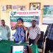 Countdown to Delta LG Polls: I am the candidate to beat in Isoko South, says APC flagbearer