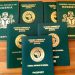 At last, Nigerians in Italy now procure passports with ease