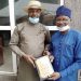 War against criminality: Imansuagbon call on Edo people to support Obaseki’s efforts in making the state safe