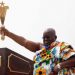 Tell the African story, JIFORM charges journalists