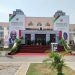 All is set for JIFORM summit in Ghana