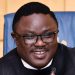 Cross River governor to deliver keynote address at African Migration Summit in Ghana