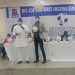 Why I am supporting sports development in Edo State – Transport magnate