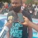 Edo Dynasty United Worldwide sensitizes public on COVID-19 protocols