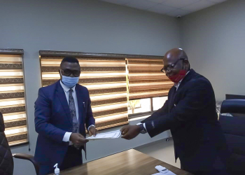 Edo govt reassures sustained investment in education