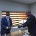 Edo govt reassures sustained investment in education