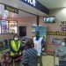 COVID-19: Edo taskforce intensifies compliance monitoring at eateries, shopping malls, others