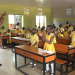 Edo COVID-19 compliance team visits schools to ensure adherence to disease prevention protocols