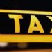 Firm launches world class online taxi booking services in Edo