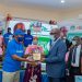 Obaseki says all children in Edo must have access to free basic education