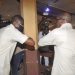 Obaseki eulogies ex-SSG, late Imhuekemhe