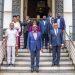 Ongoing enumeration exercise’ll foster socio-economic devt, improve livelihoods, says Obaseki