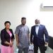 Edo govt parleys PFAs, deepens implementation of Contributory Pension Scheme