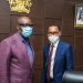 Investors commit N100bn into Edo oil palm sector