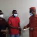Edo govt pays N2.9m to family of HOS driver killed during kidnap, other deceased employees