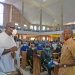 Oshiomhole has not done anything personal against me, Obaseki confesses