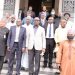 Edo, Museum Commission collaborate to create cultural hub with EMOWAA