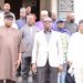 Obaseki advocates harnessing nation’s agricultural potentials for sustainable growth, devt