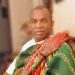 First year anniversary of Aziegbemi’s wondrous achievements as Edo State PDP Chairman