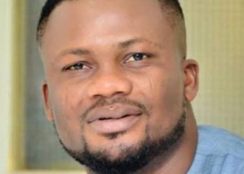 Group deny Edo Speaker’s involvement in murder claims