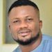 Group deny Edo Speaker’s involvement in murder claims