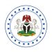 Rivers State prepares for National Principal’s Cup