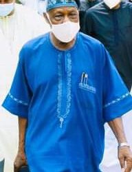 Understanding former President Olusegun Obasanjo’s active life @ 84