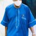Understanding former President Olusegun Obasanjo’s active life @ 84