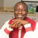 Bayelsa PFN commends Gov. Douye Diri for pragmatic leadership qualities