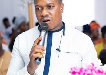 Delta NUJ urges newly elected LG chairmen to appoint registered journalists as media aides