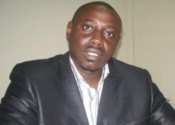 Sharp practices: Department of Petroleum Resources seal offending petrol filling stations in Benin