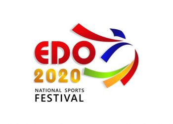 National Sports Festival: Edo athletes, coaches, others to begin COVID-19 vaccination