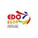 National Sports Festival: Edo athletes, coaches, others to begin COVID-19 vaccination