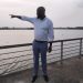 Bayelsa governor’s aide frowns at ecological damage at tourist site