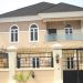 Revealed: Agnes Ikpea’s life of luxury