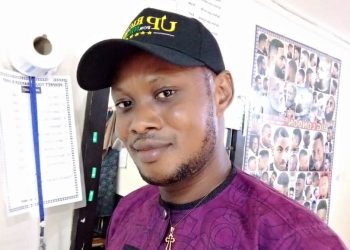 Attending to people’s needs will be the bedrock of my administration, says Ikpoba Okha council chairmanship hopeful