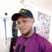 Attending to people’s needs will be the bedrock of my administration, says Ikpoba Okha council chairmanship hopeful