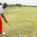 Bayelsa has conducive weather condition, favourable business environment for Golf Tourism to thrive, says Bayelsa governor’s aide