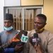 Defamation of character case: Governor Yahaya Bello, Bayelsa born news blogger settle out of court